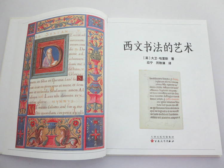 Kaligrafi Sanatı David Harris  - Chinese Calligraphy Practice Book incelemesi ve fiyatı