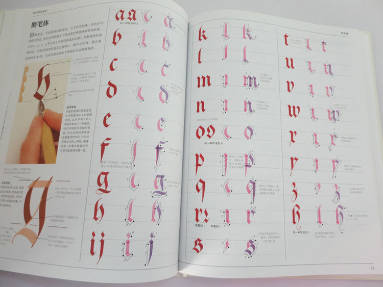 Kaligrafi Sanatı David Harris  - Chinese Calligraphy Practice Book incelemesi ve fiyatı