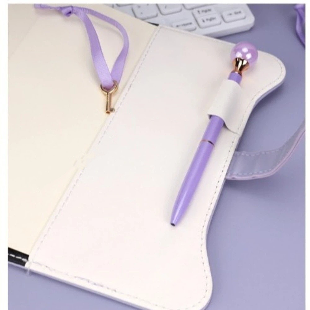 Gizlilik B6 Aşk Kilidi Anahtar - Vintage Leather Journal Notebook incelemesi ve fiyatı