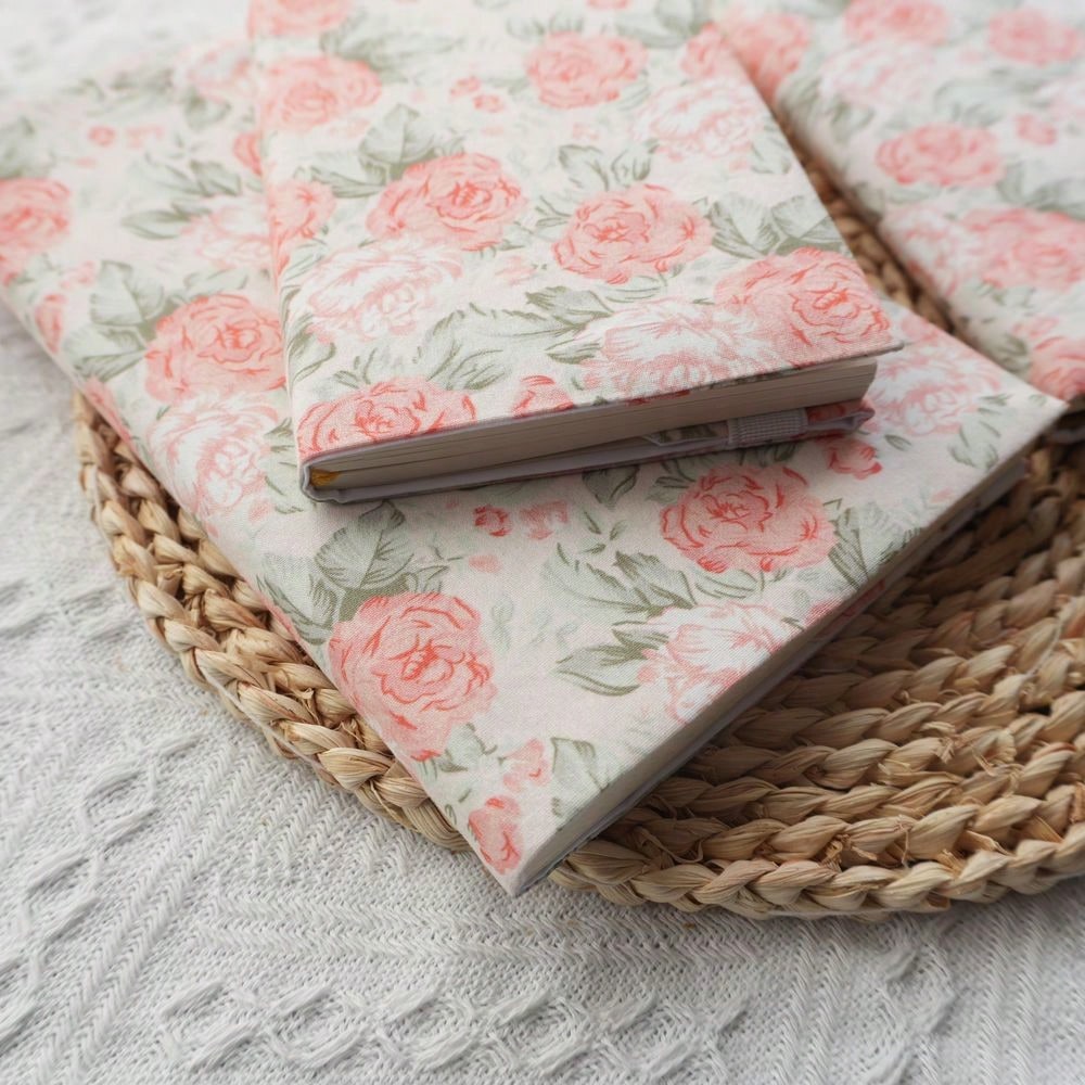 Fromthenon 1 adet A5 A6 hafta  - Stationery Books incelemesi ve fiyatı