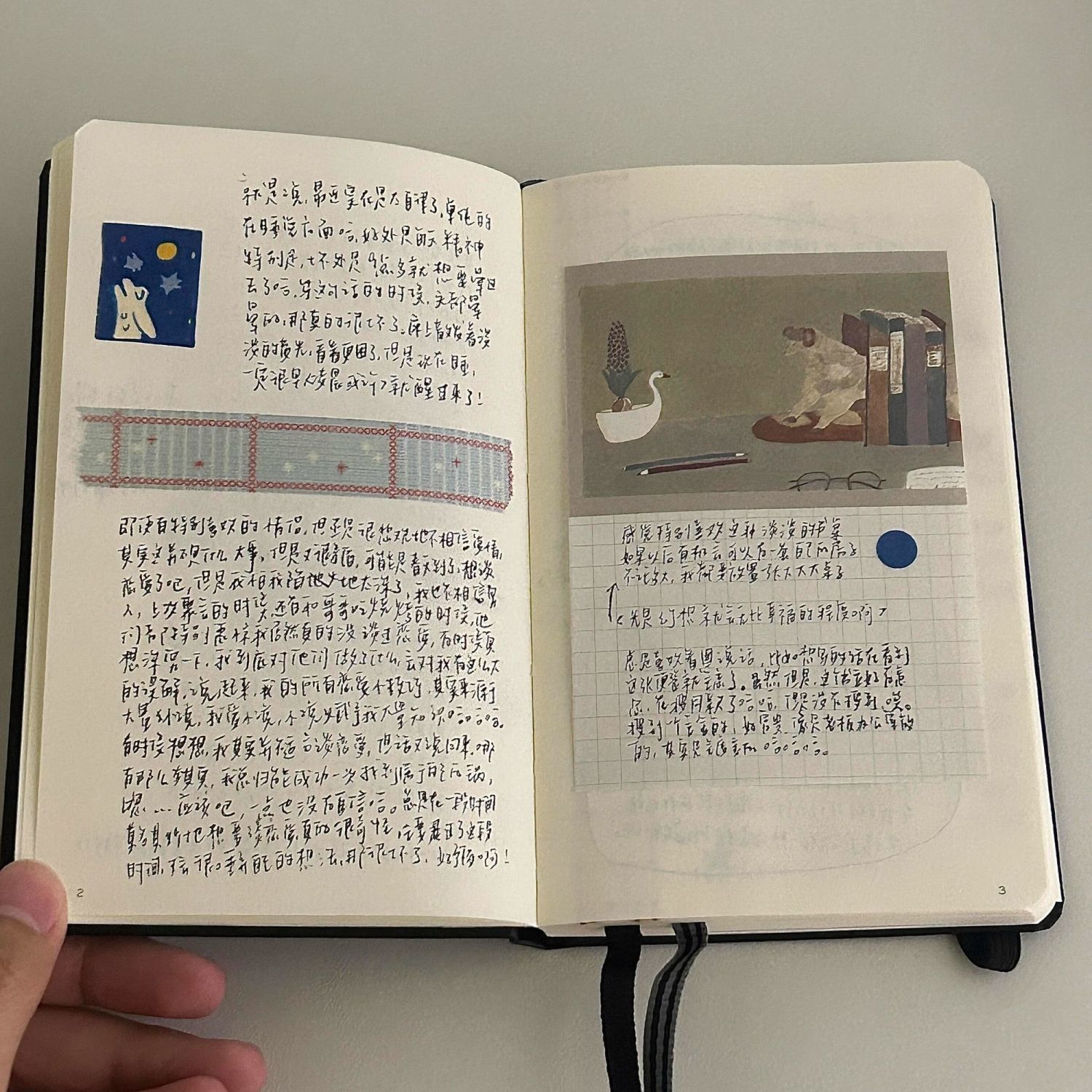 Vintage A6 Siyah Deri Günlük Y - Vintage Leather Journal Notebook incelemesi ve fiyatı