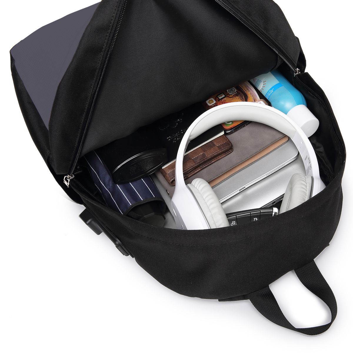 Movie Game Corporation Şemsiye - Movies incelemesi ve fiyatı
