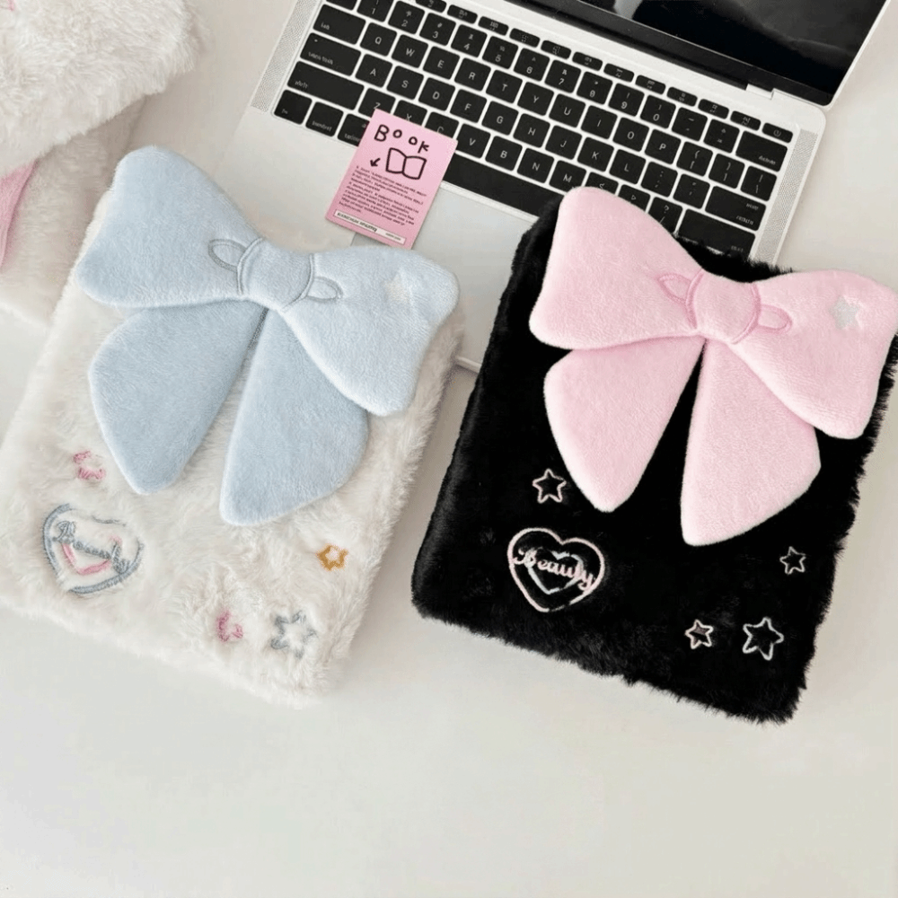 Yeni Yüksek Kaliteli 3D Fiyonk - Kpop Photo Card Binder 3 Inch incelemesi ve fiyatı
