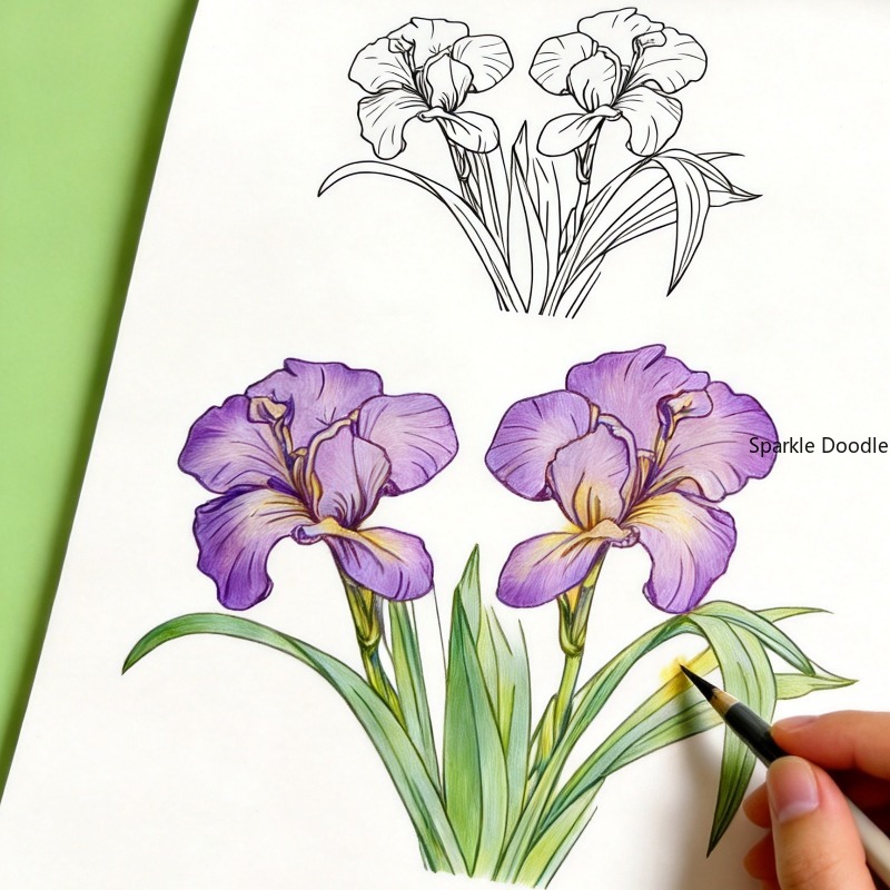 Yetişkinler İçin Dekompresyon  - Chinese Calligraphy Practice Book incelemesi ve fiyatı